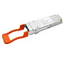 10G QSFP+ Transceiver BTON BT-QSFP-ER4