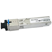 EPON OLT SFP Transceiver BTON BT-ELT-PX20++ (PX20++ 5db)