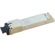 GPON OLT SFP Transceiver BTON BT-GLT-20C+++ (>9db)