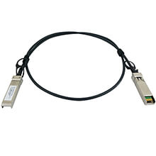 SFP+ DAC Transceiver BTON BT-SFP+-2M