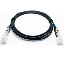 25G SFP28 DAC Transceiver BTON BT-SFP28-1M