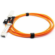 10G SFP+ to SFP+ OAC Transceiver BTON BT-SFP+-AxxM