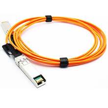 25G SFP28 to SFP28 OAC Cable BTON BT-SFP28-AxxM