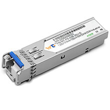 Module quang WINTOP YTPS-G35-20LID