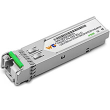 Module quang WINTOP YTPS-G53-20LID