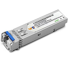 Module quang WINTOP YTPS-G35-40LID