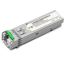 Module quang WINTOP YTPS-G53-40LID