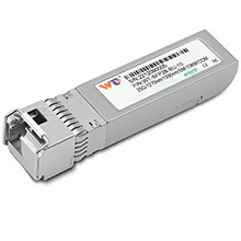 Module quang WINTOP YT-SFP28-BU-10