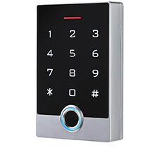 Đầu đọc vân tay RONALD JACK TF3