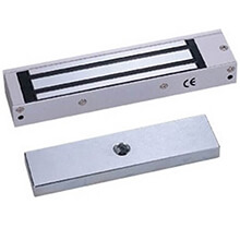 Khóa cửa điện từ PRO-0300M