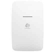 Thiết bị thu phát sóng không dây EnGenius ECW215