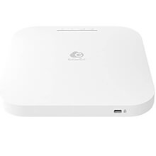 Thiết bị thu phát sóng không dây EnGenius ECW220