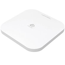 Thiết bị thu phát sóng không dây EnGenius ECW230