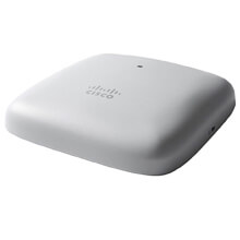Wireless Access Point CISCO CBW240AC