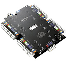 Kiểm soát cửa ra vào SUPREMA CoreStation