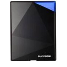 Máy kiểm soát thẻ SUPREMA XR-10