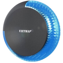 Android Box VIETMAP BS10 (8GB-128GB)