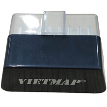 Phụ kiện gắn rời không dây VIETMAP OBDII