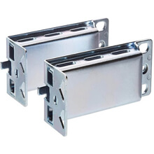 Rack Mount Kit 19-inch CISCO RCKMNT-19-CMPCT
