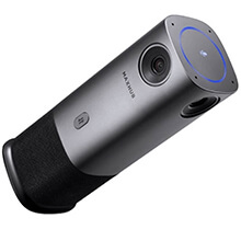 Camera hội nghị MAXHUB UC M40