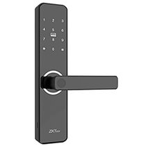 Khóa cửa điện tử ZKTeco ML100