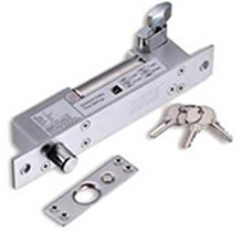 Khóa chốt điện từ PRO-EBL-MK 