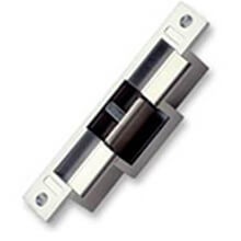 Khóa ngàm điện từ PRO-STL