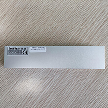 Đế dùng cho khóa cửa điện từ PRO-0600U