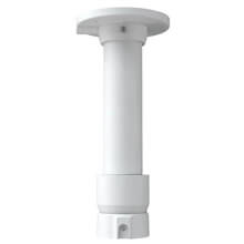 Ceiling pedant mount bracket Provision-ISR PR-CB-Z