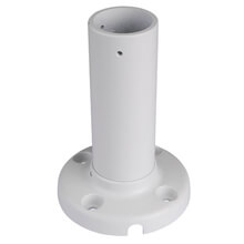 Ceiling Bracket Provision-ISR PR-B20C