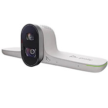 Camera hội nghị Poly E70 (2200-87090-001)