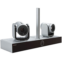 Camera POLYCOM EagleEye Director II (7230-69420-022)