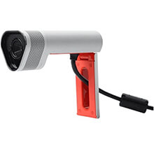 Camera hội nghị Poly EagleEye Acoustic (2624-65058-001)