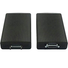 Poly EagleEye Digital Extender (2215-64200-001)