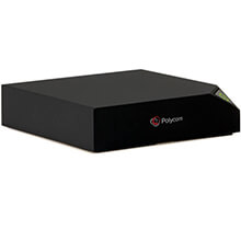 Polycom RealPresence Trio Visual+ (2200-21540-001)