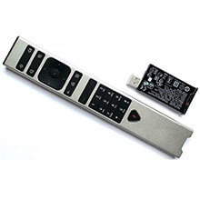 Điều khiển Polycom Group Seri (2201-52757-001)