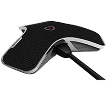 Polycom Extension Microphone (2215-65951-001)