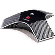 Polycom HDX Mica Microphone Array (2215-23327-001)