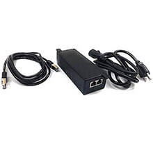 Nguồn Polycom Group 300/310/500 (1465-52790-075)