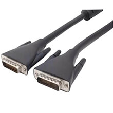 Dây camera Polycom HDX 15m