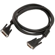 Dây camera Polycom GROUP 30m (2457-64356-030)