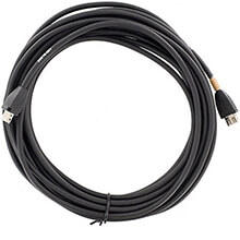 Dây Micro Polycom Group/HDX 10m