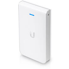 Wifi Access Point UBIQUITI UniFi UAP-IW-HD