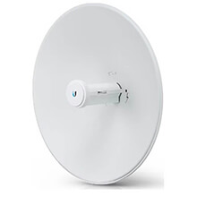 Thiết bị kết nối vô tuyến UBIQUITI UniFi PBE-5AC-Gen2