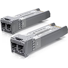 Module quang SFP UBIQUITI UniFi UACC-OM-MM-10G-D