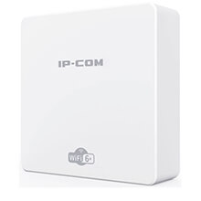 Wireless Access Point IP-COM PRO-6-IW
