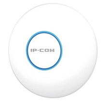 Dual-Band Access Point IP-COM PRO-6-LITE