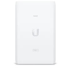 PoE+ Adapter UBIQUITI UniFi U-PoE-at