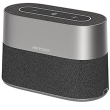 Loa hội nghị HIKVISION DS-UAC-S1V