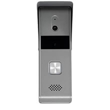 Camera chuông cửa HIKVISION DS-KB2421T-IM